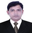 Md. Ziaur Rahman